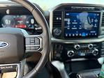 2021 Ford F-150 SuperCrew Cab 4x4 Pickup for sale #FR3315 - photo 11