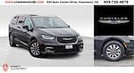 2024 Chrysler Pacifica FWD Minivan for sale #FR3338 - photo 1