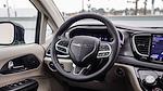2024 Chrysler Pacifica FWD Minivan for sale #FR3338 - photo 16