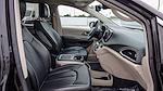 2024 Chrysler Pacifica FWD Minivan for sale #FR3338 - photo 17