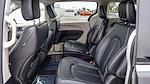 2024 Chrysler Pacifica FWD Minivan for sale #FR3338 - photo 19
