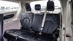 2024 Chrysler Pacifica FWD Minivan for sale #FR3338 - photo 20