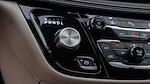 2024 Chrysler Pacifica FWD Minivan for sale #FR3338 - photo 21
