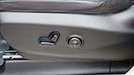2024 Chrysler Pacifica FWD Minivan for sale #FR3338 - photo 23