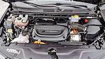 2024 Chrysler Pacifica FWD Minivan for sale #FR3338 - photo 28