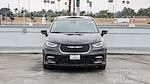 2024 Chrysler Pacifica FWD Minivan for sale #FR3338 - photo 6