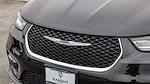 2024 Chrysler Pacifica FWD Minivan for sale #FR3338 - photo 12