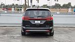 2024 Chrysler Pacifica FWD Minivan for sale #FR3338 - photo 3