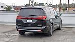 2024 Chrysler Pacifica FWD Minivan for sale #FR3338 - photo 2