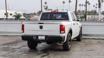 2024 Ram 1500 Classic Crew Cab 4x2 Pickup for sale #FR3344 - photo 2