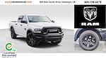 2024 Ram 1500 Classic Crew Cab 4x2 Pickup for sale #FR3344 - photo 1