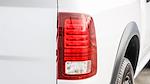 2024 Ram 1500 Classic Crew Cab 4x2 Pickup for sale #FR3344 - photo 10