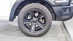 2024 Ram 1500 Classic Crew Cab 4x2 Pickup for sale #FR3344 - photo 11