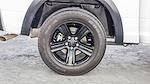 2024 Ram 1500 Classic Crew Cab 4x2 Pickup for sale #FR3344 - photo 12