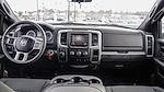 2024 Ram 1500 Classic Crew Cab 4x2 Pickup for sale #FR3344 - photo 13