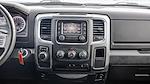 2024 Ram 1500 Classic Crew Cab 4x2 Pickup for sale #FR3344 - photo 14