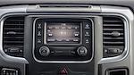 2024 Ram 1500 Classic Crew Cab 4x2 Pickup for sale #FR3344 - photo 15