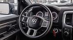 2024 Ram 1500 Classic Crew Cab 4x2 Pickup for sale #FR3344 - photo 16
