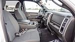 2024 Ram 1500 Classic Crew Cab 4x2 Pickup for sale #FR3344 - photo 17