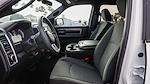 2024 Ram 1500 Classic Crew Cab 4x2 Pickup for sale #FR3344 - photo 18