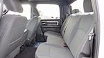2024 Ram 1500 Classic Crew Cab 4x2 Pickup for sale #FR3344 - photo 19