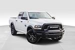 2024 Ram 1500 Classic Crew Cab 4x2 Pickup for sale #FR3344 - photo 2