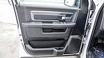 2024 Ram 1500 Classic Crew Cab 4x2 Pickup for sale #FR3344 - photo 21