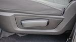 2024 Ram 1500 Classic Crew Cab 4x2 Pickup for sale #FR3344 - photo 22