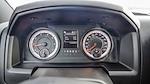 2024 Ram 1500 Classic Crew Cab 4x2 Pickup for sale #FR3344 - photo 23