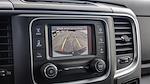 2024 Ram 1500 Classic Crew Cab 4x2 Pickup for sale #FR3344 - photo 24