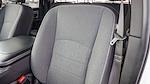 2024 Ram 1500 Classic Crew Cab 4x2 Pickup for sale #FR3344 - photo 25