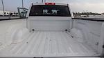 2024 Ram 1500 Classic Crew Cab 4x2 Pickup for sale #FR3344 - photo 26