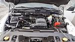 2024 Ram 1500 Classic Crew Cab 4x2 Pickup for sale #FR3344 - photo 27