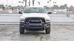 2024 Ram 1500 Classic Crew Cab 4x2 Pickup for sale #FR3344 - photo 3
