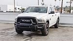 2024 Ram 1500 Classic Crew Cab 4x2 Pickup for sale #FR3344 - photo 4