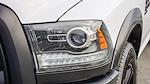 2024 Ram 1500 Classic Crew Cab 4x2 Pickup for sale #FR3344 - photo 5
