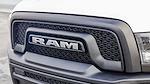 2024 Ram 1500 Classic Crew Cab 4x2 Pickup for sale #FR3344 - photo 6