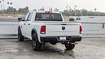 2024 Ram 1500 Classic Crew Cab 4x2 Pickup for sale #FR3344 - photo 7