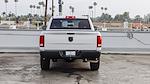 2024 Ram 1500 Classic Crew Cab 4x2 Pickup for sale #FR3344 - photo 8