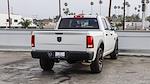 2024 Ram 1500 Classic Crew Cab 4x2 Pickup for sale #FR3344 - photo 9