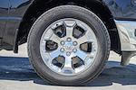 2022 Ram 1500 Quad Cab 4x2 Pickup for sale #FR3345 - photo 11
