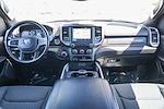 2022 Ram 1500 Quad Cab 4x2 Pickup for sale #FR3345 - photo 13