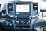 2022 Ram 1500 Quad Cab 4x2 Pickup for sale #FR3345 - photo 14