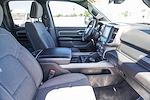 2022 Ram 1500 Quad Cab 4x2 Pickup for sale #FR3345 - photo 17