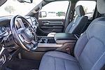 2022 Ram 1500 Quad Cab 4x2 Pickup for sale #FR3345 - photo 18
