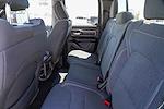 2022 Ram 1500 Quad Cab 4x2 Pickup for sale #FR3345 - photo 19
