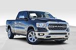 2022 Ram 1500 Quad Cab 4x2 Pickup for sale #FR3345 - photo 3