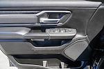 2022 Ram 1500 Quad Cab 4x2 Pickup for sale #FR3345 - photo 21