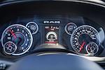 2022 Ram 1500 Quad Cab 4x2 Pickup for sale #FR3345 - photo 23