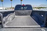 2022 Ram 1500 Quad Cab 4x2 Pickup for sale #FR3345 - photo 26